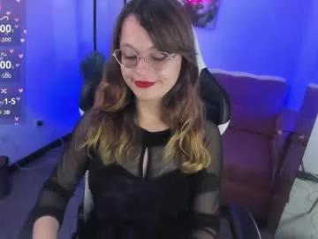 Try Chaturbate's Blackberry_s blackberry_s from Chaturbate