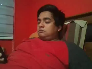 blackdick_2503 from Chaturbate