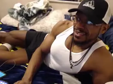 Masturbate to Blackdragonaspect, he wants to masturbate for you blackdragonaspect from Chaturbate