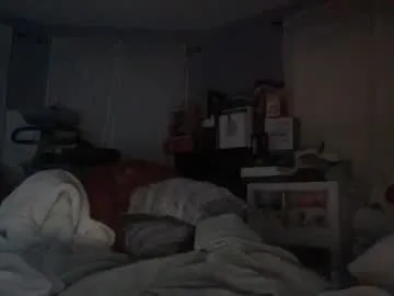 Explore 24 years old blackgurlkitty from Chaturbate blackgurlkitty from Chaturbate