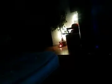 blackriches96 from Chaturbate