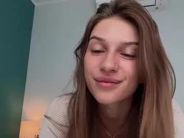 Masturbate to Blair_foxxxy, she wants to masturbate for you blair_foxxxy from Chaturbate