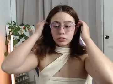 blairvicent from Chaturbate