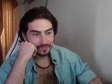 Explore Blakesedon13, he wants to masturbate for you blakesedon13 from Chaturbate