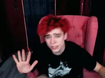 Sexy blalz_vok from Chaturbate blalz_vok from Chaturbate