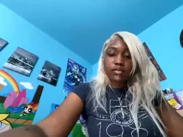 Watch cute model Blasiangyal blasiangyal from Chaturbate