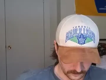 blastoise234 from Chaturbate