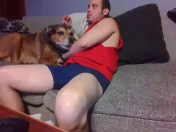 blaw_1321 from Chaturbate