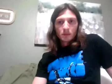 blazeentertainment2025 from Chaturbate