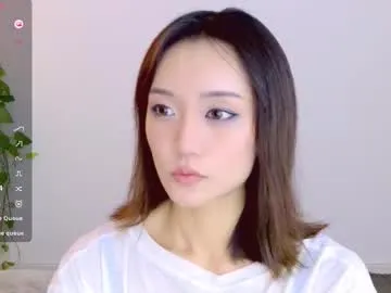 blon_kater from Chaturbate