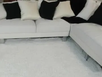 Sexy blonde_riderxxx from Chaturbate blonde_riderxxx from Chaturbate