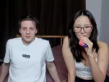 blossomandbee from Chaturbate