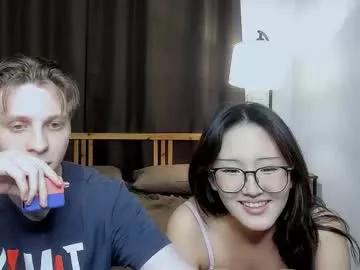 blossomandbee from Chaturbate