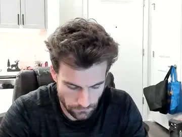 Streaming dreams and slutty indulgence with Chaturbate's matured Bluecollarhunk bluecollarhunk from Chaturbate