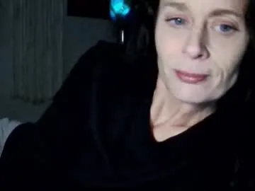 blueeyedlie from Chaturbate