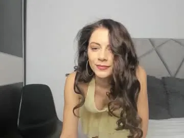 blueeyeslexxxy from Chaturbate