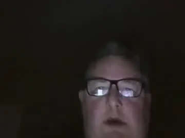 bluemoose70 from Chaturbate