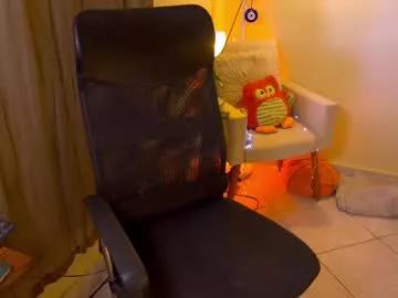 Admire 23 years old bluemysticlady from Chaturbate bluemysticlady from Chaturbate