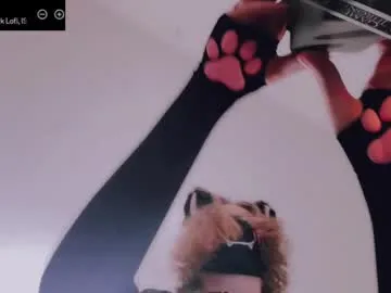 bluespanking from Chaturbate