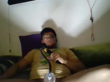 Masturbate to Chaturbate's Bluevegeta143 bluevegeta143 from Chaturbate