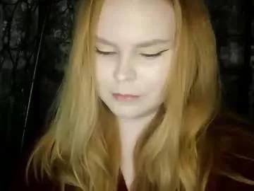 Sweet Blushing_star wants you to fuck her body now blushing_star from Chaturbate