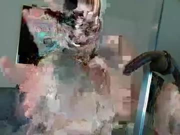 Try Chaturbate's Bob1326 bob1326 from Chaturbate