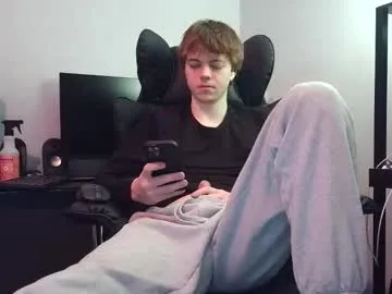 bobby72738 from Chaturbate