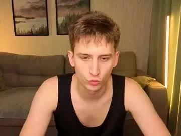 Sweet Boicute wants you to fuck his body now boicute from Chaturbate