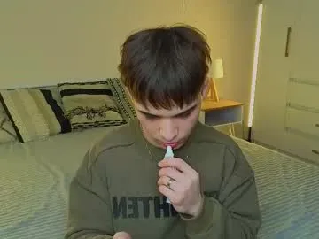 boicute from Chaturbate