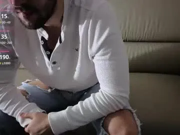 boiteasex from Chaturbate