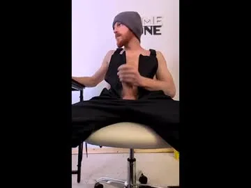 bone_daddy_4u from Chaturbate