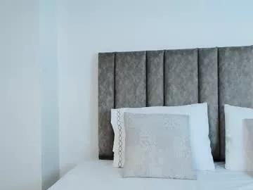 bonnie_bloom from Chaturbate