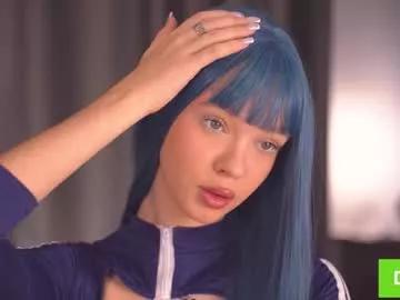 Naked boobybliss from Chaturbate boobybliss from Chaturbate