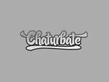 boomboomhoot on Chaturbate 