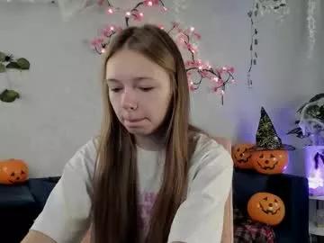 Naked Booozekirs_ wants you to fuck her body now booozekirs_ from Chaturbate