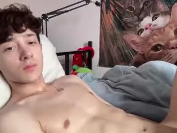 Naked borisviper from Chaturbate borisviper from Chaturbate