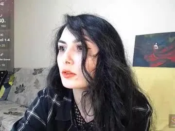 boxinghelen from Chaturbate