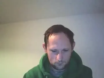 boy655412 from Chaturbate