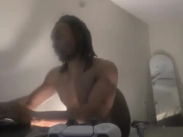 boy_kino from Chaturbate