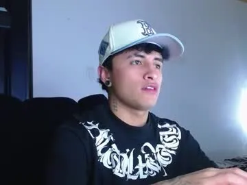 Chaturbate's Boy_nauthy - obsession adult camslut to encourage all your wishes boy_nauthy from Chaturbate