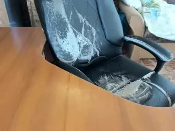 boyapollon from Chaturbate