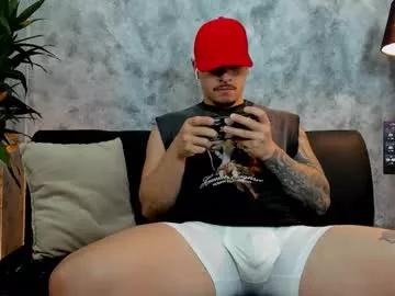 Sweet boyc02_ from Chaturbate boyc02_ from Chaturbate