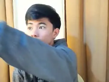 Curious Boynextdoor4ux getting naked and squirting with his cherished sex toys boynextdoor4ux from Chaturbate