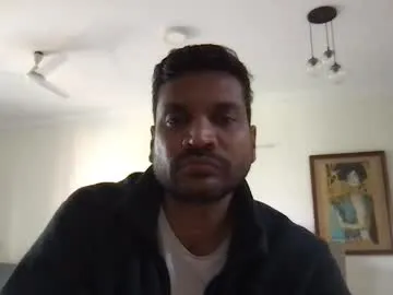 boytoy_079 from Chaturbate