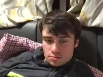 Naked bozoluninss from Chaturbate bozoluninss from Chaturbate