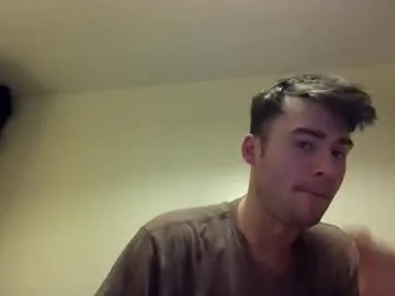 bozoluninss from Chaturbate