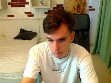 Cute bradyflint from Chaturbate bradyflint from Chaturbate