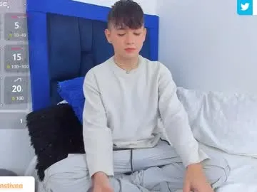 bragam_ from Chaturbate