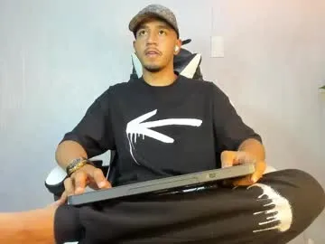 brand_collins from Chaturbate