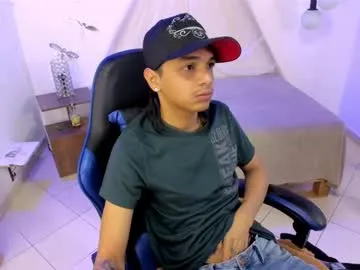 brand_hades from Chaturbate